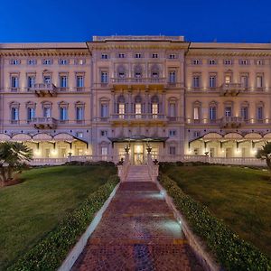 Grand Hotel Palazzo Livorno MGallery Collection